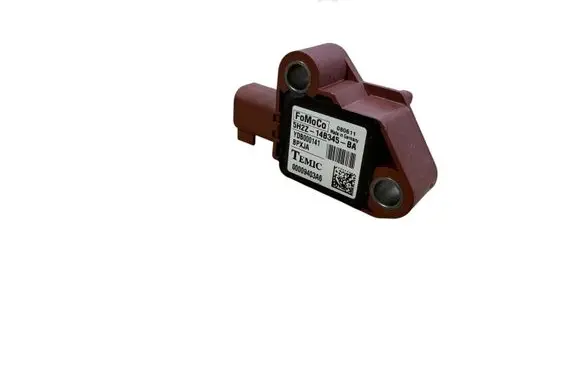 Land Rover Range Rover Sport L320 Sensor YWJ500380