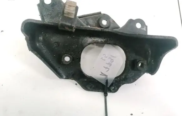 Nissan Primera Engine mount bracket 95BB9B929AA