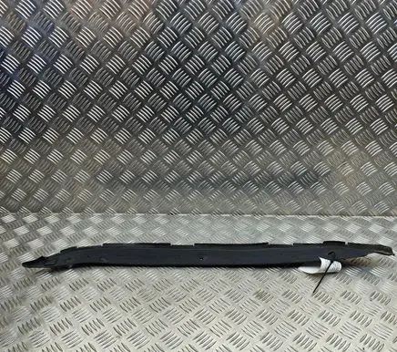 Porsche Cayenne (9Y0 9Y3) Fender end trim 9Y0854778