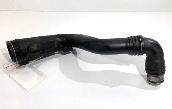 Volkswagen Touran I Air intake hose/pipe 1K0145762P