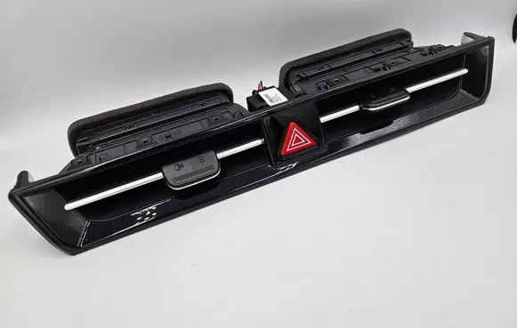 KIA Niro Dash center air vent grill 97410AT000