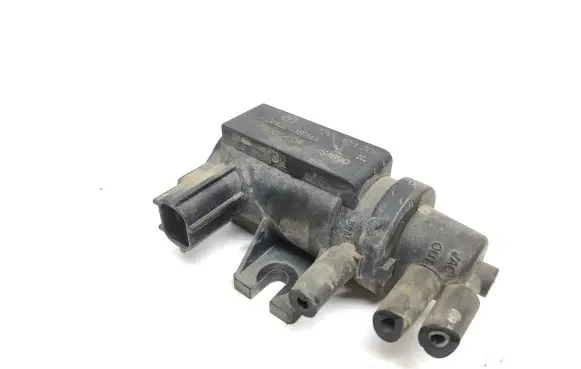 Mazda 6 Vacuum valve SH0218741 70355404 S1890