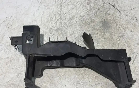 Ford Transit - Tourneo Connect Other engine bay part DT11R02476AB