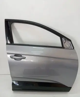 Opel Grandland X Other interior part