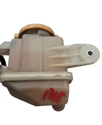 Subaru Impreza III Power steering fluid tank/reservoir 