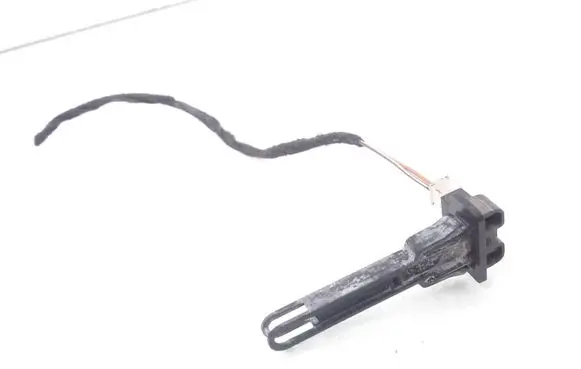 Mercedes-Benz R W251 Interior temperature sensor A1718300272