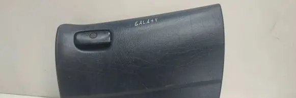 Ford Galaxy Glove box 7m1858912G