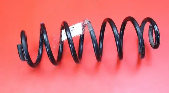 Audi Q5 SQ5 Rear coil spring AUDI Q5