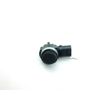 BMW X6 G06 Parking PDC sensor 5A44D01
