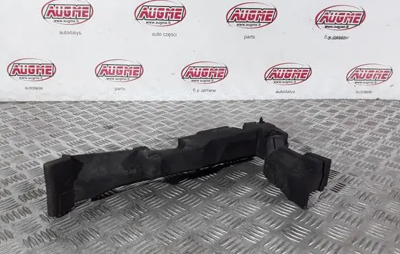 Audi Q5 SQ5 Other engine bay part 8R0823732A