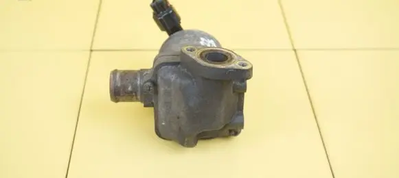 Subaru Forester SG EGR thermostat 1013923180 EJ255
