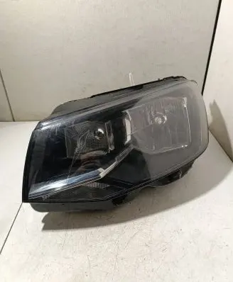 Volkswagen Transporter - Caravelle T6 Headlight/headlamp 7E1941015L 90073564 900735641PTY