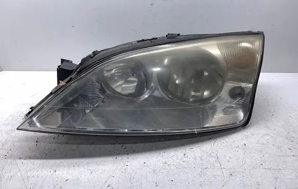 Ford Mondeo Mk III Headlight/headlamp 1305239176 1S7113006AM 0301174201