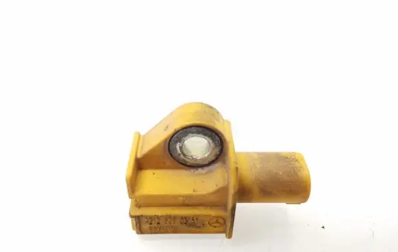 Mercedes-Benz E W212 Airbag deployment crash/impact sensor A2128210351