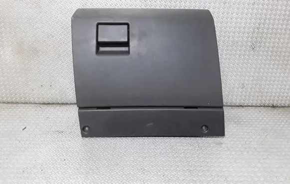 Opel Meriva A Glove box set 13119309