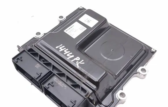 Volvo V60 Engine control unit/module 32242005