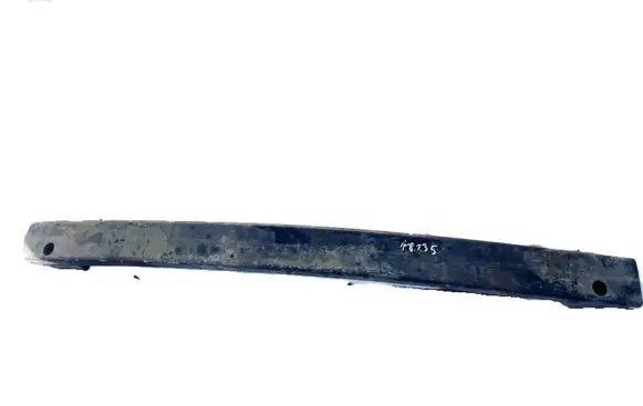 Citroen Jumper Front bumper cross member