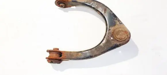 Lexus IS 220D-250-350 Front lower control arm/wishbone