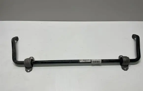 BMW 1 F20 F21 Front anti-roll bar/sway bar 6869290