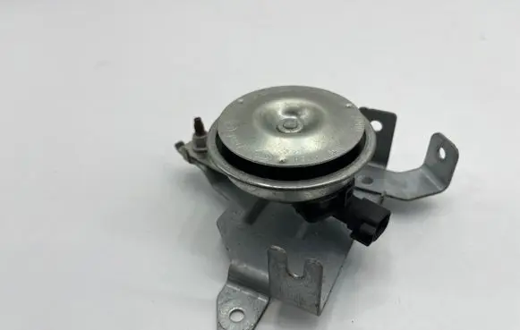 Jaguar XE Horn signal A072657 007831 GX73I9H297AB