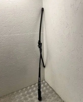 Citroen C4 I Picasso Front wiper blade arm 14457