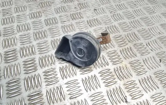 Mercedes-Benz E W212 Horn signal A046522