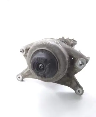 Audi A5 Sportback 8TA Front shock absorber/damper 8T0413031AF