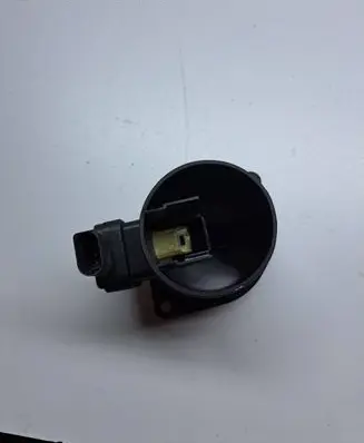 Seat Altea XL Mass air flow meter 03L906461 0043120 024013295