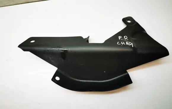 Chrysler 300 - 300C Other engine bay part 04806266AC