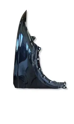 Volkswagen T-Cross Fender 121212