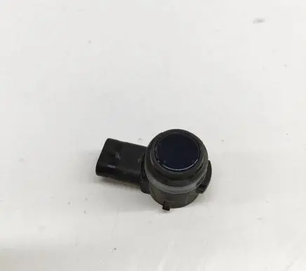 Parking PDC sensor