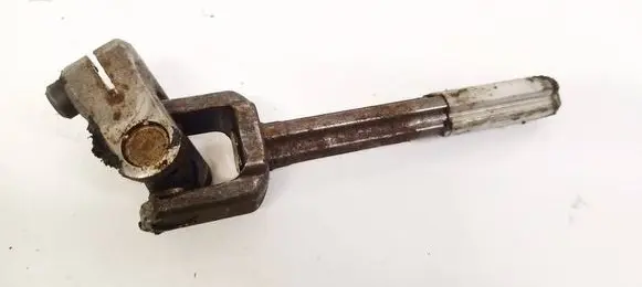 Volkswagen PASSAT B6 Steering column universal joint