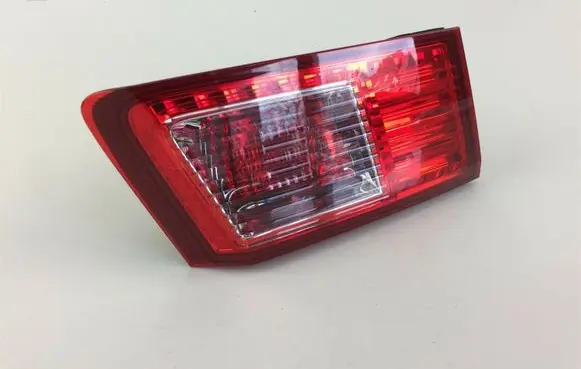 Honda Accord Rear/tail lights XG03B A877