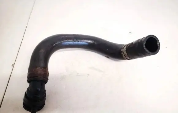 Honda Civic Engine coolant pipe/hose