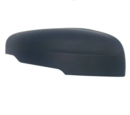 Volvo XC60 Plastic wing mirror trim cover V-1520 39821930