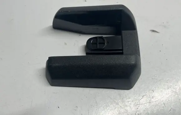 Volvo V70 Other interior part 30675581