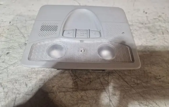 Honda Civic Front seat light 34400SMGE7
