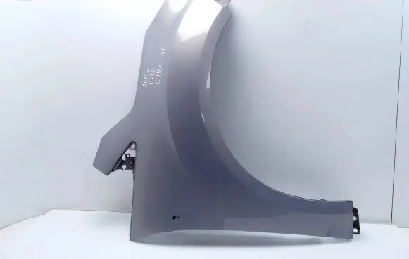 Ford C-MAX II Fender
