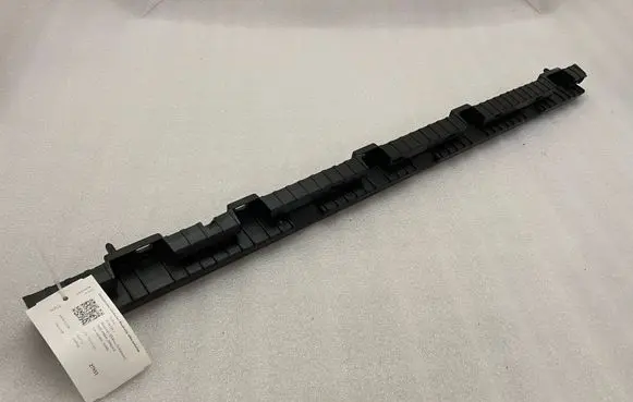 Volvo XC90 Sill supporting ledge 31395855 31378136