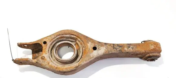 KIA Ceed Rear upper control arm/wishbone