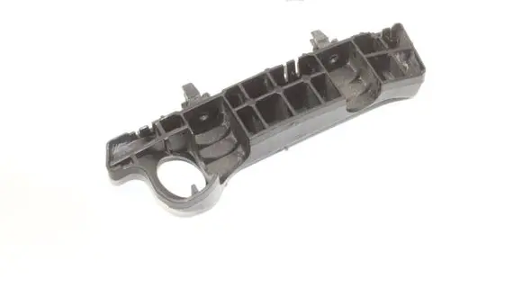 KIA Niro Front bumper mounting bracket 86513G5000