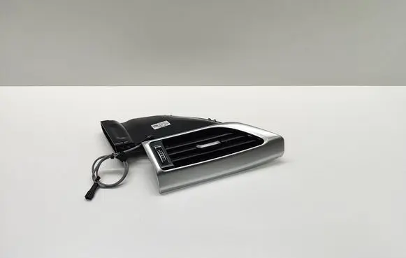 BMW 7 G11 G12 Dashboard side air vent grill/cover trim 7401188 64227401188 16828110
