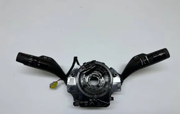 KIA EV6 Airbag slip ring squib (SRS ring) 93485CV875