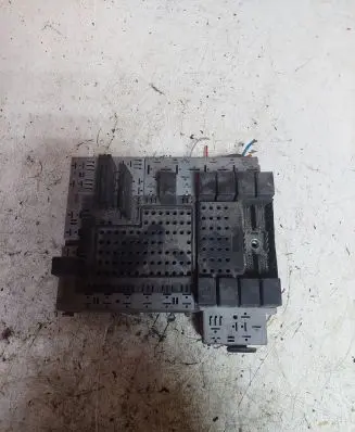 Volvo S80 Comfort/convenience module 9494342 98W373 000000032752