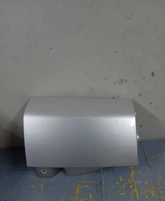 Opel Meriva A Rear/tail light trim molding 467597050