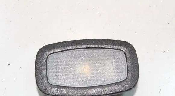 Mercedes-Benz GLA W156 Other interior light A0009064304
