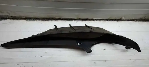 Toyota Previa (XR30, XR40) II Dashboard trim 5541128200 55411038H2