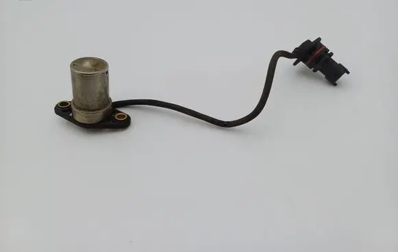 Opel Signum Oil level sensor 24461500