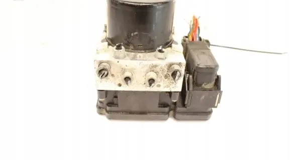 Ford Focus ABS Pump 100961-01993
