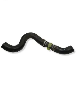 Honda CR-V Intercooler hose/pipe 070405